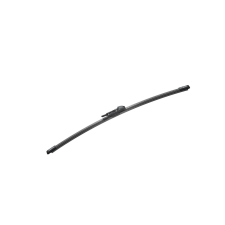 Bosch törlőlapát BOSCH 3 397 008 996 autóalkatrész