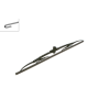 Bosch törlőlapát BOSCH 3 397 011 397