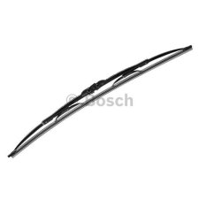 Bosch Törlőlapát BOSCH 3 397 011 401 ablaktörlő lapát