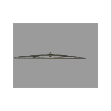 Bosch törlőlapát BOSCH 3 397 011 822 autóalkatrész