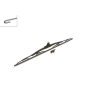 Bosch törlőlapát BOSCH 3 397 015 408