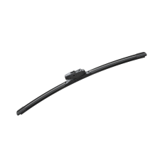 Bosch törlőlapát BOSCH 3 397 015 577 autóalkatrész