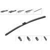 Bosch törlőlapát BOSCH 3 397 016 307