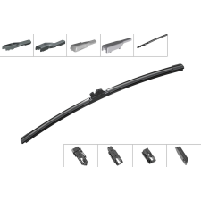 Bosch törlőlapát BOSCH 3 397 016 307 autóalkatrész