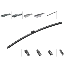 Bosch törlőlapát BOSCH 3 397 016 310 autóalkatrész