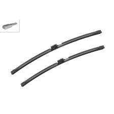 Bosch törlőlapát BOSCH 3 397 110 004 autóalkatrész