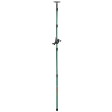 Bosch TP 320 0.603.693.101 mérőműszer