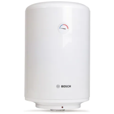 Bosch TR1000T 150 B elektromos forróvíztároló (TR1000T 150 B) kisháztartási gépek kiegészítői