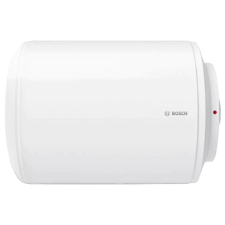 Bosch TR1000T 150 HB elektromos forróvíztároló (TR1000T 150 HB) vízmelegítő, bojler