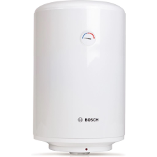 Bosch TR2000T 120 B elektromos forróvíztároló (TR2000T 120 B) vízmelegítő, bojler
