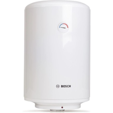 Bosch TR2000T 150 B vízmelegítő, bojler