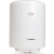 Bosch TR2000T 50 B