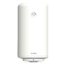 Bosch TR2000T 80 B Függőleges Tartály (víztároló) Fehér (TR2000T 80 B) kisháztartási gépek kiegészítői