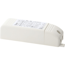 Bosch Transzformátor beépíthető gépek kiegészítői