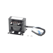 Bosch Transzformátor beépíthető gépek kiegészítői