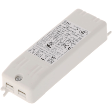 Bosch Transzformátor beépíthető gépek kiegészítői