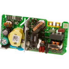 Bosch Transzformátor beépíthető gépek kiegészítői