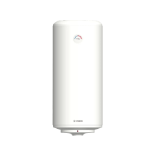 Bosch TRONIC 1000T 100l Elektromos bojler, 2kW, függőleges vízmelegítő, bojler