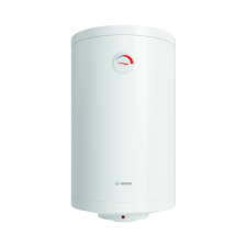 Bosch Tronic 1000T ERP 50 literes villanybojler vízmelegítő, bojler