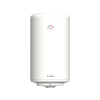 Bosch TRONIC 2000T 80l Elektromos bojler 1,5kW, függőleges