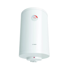 Bosch Tronic 2000T ERP 80 vízmelegítő, bojler