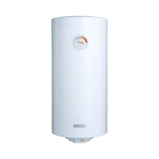 Bosch Tronic 2000T Slim ERP 50 literes villanybojler (7736504507) vízmelegítő, bojler