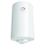 Bosch Tronic TR2000T 120 B