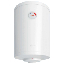 Bosch Tronic TR2000T 120 B Függőleges villanybojler 2000W 120 literes (7736506109) vízmelegítő, bojler