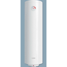 Bosch Tronic TR2000T 30 SB Keskeny villanybojler 1200W 30 literes vízmelegítő, bojler