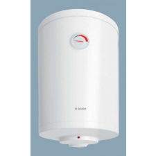 Bosch Tronic TR2000T 80 B 2000W függőleges 80 literes villanybojler vízmelegítő, bojler