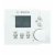 Bosch TRZ 200 Heti programozású, folyamatszabályozású szobatermosztát