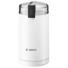  Bosch TSM6A011W fehér kávédaráló kávédaráló