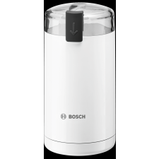 Bosch TSM6A011W Kávédaráló kávédaráló
