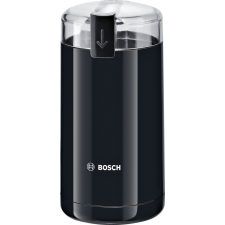 Bosch TSM6A013B Kávédaráló (Fekete) kávédaráló