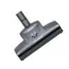 Bosch turbo porszívófej VZ102TBB (17000711)