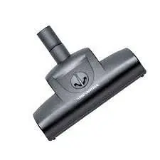 Bosch turbo porszívófej VZ102TBB (17000711) kisháztartási gépek kiegészítői