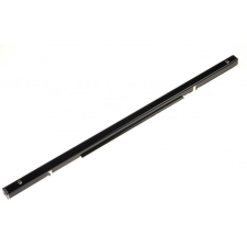  Bosch tűzhely dekorkeret + beépíthető gépek kiegészítői