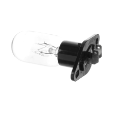 Bosch tűzhely izzó 00635189 izzó