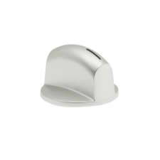 Bosch TwistPad beépíthető gépek kiegészítői