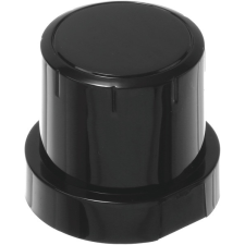 Bosch TwistPad beépíthető gépek kiegészítői