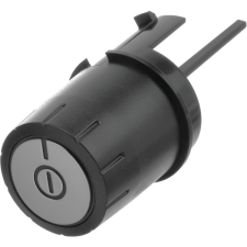 Bosch TwistPad kisháztartási gépek kiegészítői