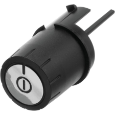 Bosch TwistPad kisháztartási gépek kiegészítői