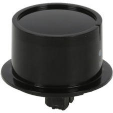 Bosch TwistPad beépíthető gépek kiegészítői