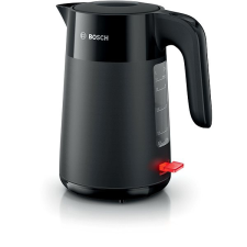Bosch TWK2M163 MyMoments vízforraló és teáskanna