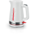 Bosch TWK4M22