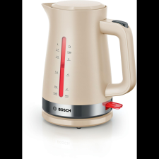 Bosch TWK4M227 MyMoments (TWK4M227) vízforraló és teáskanna