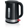 Bosch TWK6A513