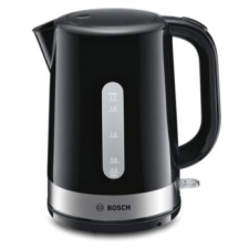 Bosch TWK7403 vízforraló és teáskanna
