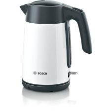 Bosch TWK7L461 vízforraló és teáskanna