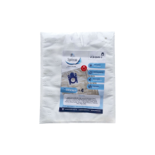  Bosch Type DEFG Syntecon porzsák porzsák